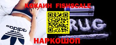 твердый Канаш