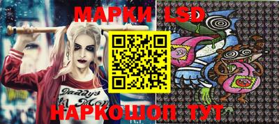 мдпв Кандалакша