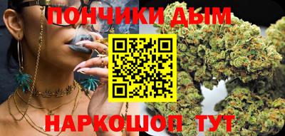 мдпв Кандалакша