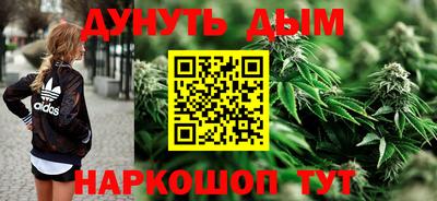 мдпв Кандалакша