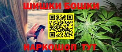 бошки Камышлов