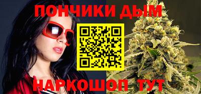 мдпв Кандалакша