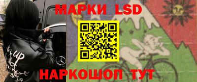 бошки Камышлов