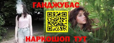 мдпв Кандалакша
