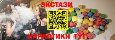 мдпв Кандалакша