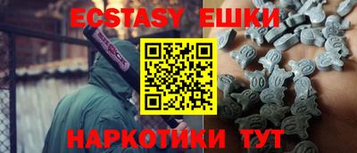 мдпв Кандалакша