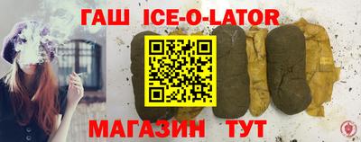 мдпв Кандалакша