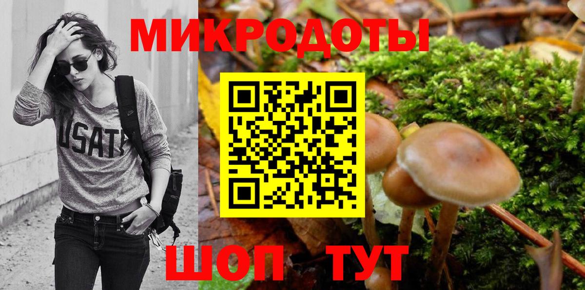 Канск  Псилоцибиновые грибы мицелий  Вход с VPN  Галлюциногенные грибы мицелий 